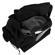 Porta Brace RS-FX9 Rain Slicker: Picture 3 thumbnail