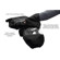 Porta Brace RS-GH7XLR2: Picture 2 thumbnail