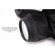 Porta Brace RS-GH7XLR2: Picture 3 thumbnail