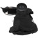 Porta Brace Rain Cover: Picture 2 thumbnail