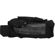 Porta Brace Cover: Picture 1 thumbnail