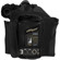 Porta Brace Cover: Picture 3 thumbnail