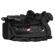 Porta Brace RS-HCX2 Rain Cover: Picture 6 thumbnail