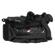 Porta Brace RS-HCX20 Rain Cover: Picture 1 thumbnail