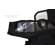Porta Brace RS-HCX20 Rain Cover: Picture 2 thumbnail