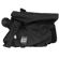 Porta Brace RS-HCX20 Rain Cover: Picture 5 thumbnail