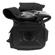 Porta Brace RS-HCX20 Rain Cover: Picture 6 thumbnail