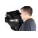 Porta Brace RS-HCX2 Rain Cover: Picture 1 thumbnail