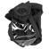 Porta Brace RS-HCX2 Rain Cover: Picture 2 thumbnail