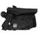 Porta Brace RS-HCX2 Rain Cover: Picture 3 thumbnail