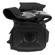 Porta Brace RS-HCX2 Rain Cover: Picture 4 thumbnail