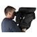 Porta Brace RS-HCX2 Rain Cover: Picture 5 thumbnail