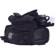 Porta Brace Rain Slicker for JVC GY-HM60...: Picture 1 thumbnail