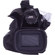 Porta Brace Rain Slicker for JVC GY-HM60...: Picture 2 thumbnail