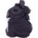 Porta Brace Rain Slicker for JVC GY-HM60...: Picture 3 thumbnail