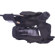 Porta Brace Rain Slicker for JVC GY-HM60...: Picture 4 thumbnail