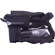 Porta Brace Rain Slicker for JVC GY-HM60...: Picture 5 thumbnail