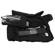 Porta Brace Protective Cover: Picture 1 thumbnail