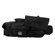 Porta Brace RS-HM700: Picture 1 thumbnail