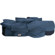 Porta Brace RS-HM700: Picture 2 thumbnail