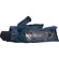 Porta Brace RS-HM700: Picture 3 thumbnail