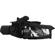 Porta Brace RS-HM850: Picture 6 thumbnail