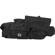 Porta Brace RS-HM850: Picture 1 thumbnail