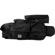 Porta Brace RS-HM850: Picture 2 thumbnail