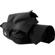 Porta Brace RS-HM850: Picture 3 thumbnail