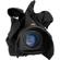 Porta Brace RS-HM850: Picture 4 thumbnail