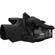 Porta Brace RS-HM850: Picture 5 thumbnail
