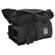 Porta Brace Rain Slicker: Picture 2 thumbnail