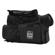 Porta Brace Rain Slicker: Picture 1 thumbnail