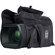 Porta Brace Rain Slicker for Panasonic H...: Picture 1 thumbnail