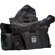 Porta Brace Rain Slicker for Panasonic H...: Picture 2 thumbnail
