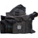 Porta Brace Rain Slicker for Panasonic H...: Picture 3 thumbnail