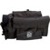 Porta Brace Rain Slicker for Panasonic H...: Picture 4 thumbnail