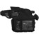 Porta Brace Cover: Picture 3 thumbnail