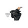 Porta Brace RS-HXRNX800: Picture 2 thumbnail
