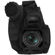 Porta Brace Cover: Picture 2 thumbnail