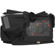 Porta Brace Rain Cover: Picture 4 thumbnail