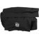 Porta Brace Rain Cover: Picture 1 thumbnail