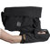 Porta Brace Rain Cover: Picture 2 thumbnail