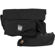 Porta Brace Rain Cover: Picture 3 thumbnail