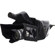 Porta Brace Rain Slicker for Sony NEX-FS...: Picture 1 thumbnail