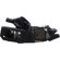 Porta Brace Rain Slicker for Sony NEX-FS...: Picture 2 thumbnail