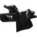 Porta Brace Rain Slicker for Sony NEX-FS...: Picture 3 thumbnail