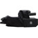 Porta Brace Rain Slicker for Sony NEX-FS...: Picture 4 thumbnail