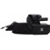 Porta Brace Rain Slicker for Sony NEX-FS...: Picture 5 thumbnail