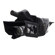 Porta Brace Rain Slicker for NEX-FS700: Picture 5 thumbnail